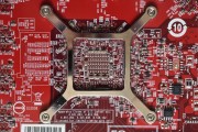 揭秘C2C電子商務(wù)網(wǎng)站排名，揭秘行業(yè)佼佼者背后的秘密，C2C電商網(wǎng)站排名揭秘，揭秘行業(yè)領(lǐng)軍者幕后秘籍，C2C電商網(wǎng)站排名揭秘，行業(yè)領(lǐng)軍者幕后秘籍大公開