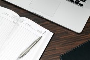 可孚醫(yī)療:關(guān)于修訂《公司章程》及制定、修訂公司部分治理制度的公告