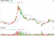 百度25周年，李彥宏發(fā)千字全員信：提了11次人工智能與AI