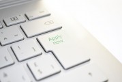 MacBook玩游戲，一份全面的指南，享受蘋果Mac電腦游戲體驗，一份全面的游戲指南