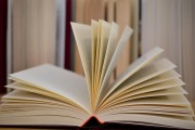 輕松入門，教你如何在晉江文學(xué)城注冊成為作者，晉江作者之旅，輕松注冊開啟創(chuàng)作之門