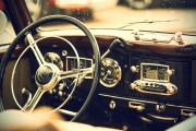 沒車滴滴司機如何注冊，輕松開啟網(wǎng)約車生涯，無車也能成為滴滴司機，輕松注冊開啟網(wǎng)約車新旅程