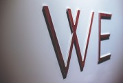 如何查詢商標(biāo)是否已被注冊，全面指南，一站式查詢指南，全面了解商標(biāo)注冊狀態(tài)