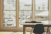 一網(wǎng)打盡，建立個人或企業(yè)網(wǎng)站的完整步驟和指南，打造專業(yè)網(wǎng)站，詳細步驟與指南