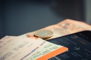 直播帶貨公司注冊指南，流程、注意事項及成功秘訣，直播帶貨公司注冊全攻略，流程解析、關(guān)鍵注意事項與盈利秘籍