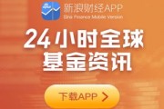 圍繞“關(guān)稅威脅”，特朗普和加拿大之間發(fā)生了什么