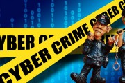 WhatsApp網(wǎng)站客服插件，提升客戶服務(wù)體驗(yàn)，助力企業(yè)數(shù)字化轉(zhuǎn)型