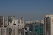 亞太市場，再度全線暴漲！日本股市狂拉千點，韓國、新加坡、澳洲等指數(shù)紛紛大漲，港股漲1%，A股集體走強(qiáng)