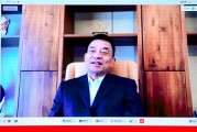民營(yíng)企業(yè)如何應(yīng)對(duì)挑戰(zhàn)？劉永好：只有不斷滿足老百姓新需求才是新方向