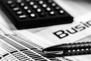 深入解析，注冊(cè)表注冊(cè)全攻略，輕松掌握注冊(cè)表注冊(cè)技巧！注冊(cè)表注冊(cè)全解析，輕松掌握高效注冊(cè)技巧