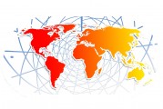 網(wǎng)絡文學新紀元，揭秘小說流量最大的網(wǎng)站排名及趨勢分析