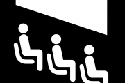 微軟流量收費(fèi)網(wǎng)站解析，揭秘，免費(fèi)與付費(fèi)流量的區(qū)別及分析