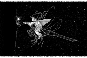 夢(mèng)境中的針刺之謎，夢(mèng)境中的針刺之謎解析