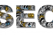 網(wǎng)站審查SEO，優(yōu)化策略與合規(guī)性探討，網(wǎng)站審查SEO，合規(guī)優(yōu)化策略解析