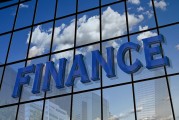 網(wǎng)站流量的深度解析與預(yù)測(cè)模型建立，深度解析與預(yù)測(cè)模型在網(wǎng)站流量分析中的應(yīng)用及實(shí)踐
