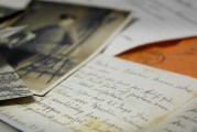 學生安全教育平臺注冊指南，輕松開啟安全學習之旅，學生安全教育平臺注冊攻略，暢享無憂學習新體驗