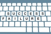 深入解析網(wǎng)易云注冊(cè)時(shí)間，揭秘用戶忠誠(chéng)度的秘密武器，揭秘網(wǎng)易云用戶忠誠(chéng)度，注冊(cè)時(shí)間背后的秘密