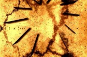看透Exo，免費橙光游戲，徹底看清Exo，關(guān)于這款免費橙光游戲的全貌