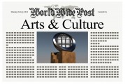 詳解如何注冊(cè)制，流程、注意事項(xiàng)及常見(jiàn)問(wèn)題解答，注冊(cè)制詳解，流程解析、注意事項(xiàng)與常見(jiàn)問(wèn)題解答