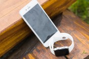 輕松上手OPPO R9s電子?？ㄗ?cè)指南，OPPO R9s電子?？ㄗ?cè)簡(jiǎn)易攻略