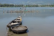 夢(mèng)中的垂釣之旅，夢(mèng)中的垂釣之旅，追尋寧靜與自由的探險(xiǎn)