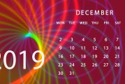 一站式日歷插件下載網(wǎng)站，讓日程管理更高效