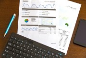 使用網(wǎng)站流量分析軟件提升企業(yè)運營效率，5款網(wǎng)站流量分析工具，提升企業(yè)運營效率的關鍵
