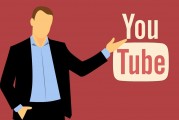 如何在 YouTube 上創(chuàng)建一個賬號并開始發(fā)布視頻？，如何在 YouTube 上建立賬戶和發(fā)布您的第一篇視頻