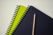計算機一級考試注冊全攻略，輕松掌握報名流程，計算機一級考試報名全流程攻略指南