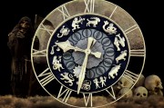 王權(quán)游戲，一場自由與權(quán)力的游戲，全球統(tǒng)治者的權(quán)力博弈，王權(quán)游戲的劇情解析