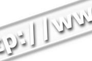 沒有注冊表，如何應(yīng)對Windows系統(tǒng)故障與優(yōu)化，無需注冊表，高效解決Windows系統(tǒng)故障與優(yōu)化之道