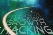 繁星注冊(cè)攻略，輕松開啟你的娛樂之旅，繁星注冊(cè)指南，輕松暢游娛樂新天地