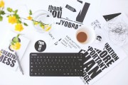 搭建一個網(wǎng)站可以是一項需要專業(yè)技能的任務(wù)。如果你想要創(chuàng)建自己的在線業(yè)務(wù)，或者想要讓你的品牌在互聯(lián)網(wǎng)上獲得更多的曝光，那么搭建一個網(wǎng)站可能是你的最佳選擇。，如何搭建自己的在線業(yè)務(wù)網(wǎng)站？步驟詳解