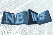 新聞評論，媒體責(zé)任與公眾期待，媒體責(zé)任與公眾期待，新聞評論的力量與挑戰(zhàn)