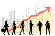 探索哈爾濱SEO網(wǎng)站顧問，深入了解這個行業(yè)的專業(yè)性和價值，哈爾濱SEO行業(yè)深度解析，專業(yè)性和價值的探索