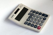 輕松上手！愛奇藝號(hào)注冊(cè)全攻略，愛奇藝號(hào)輕松注冊(cè)指南