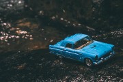 QQ飛車注冊指南，輕松開啟飛馳之旅，輕松上手QQ飛車，注冊攻略助你暢游飛馳賽道