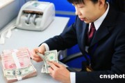 銀行理財產(chǎn)品的購買門檻設(shè)置有什么考慮？