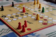 免費(fèi)下載麻將小游戲 - 你的休閑娛樂新選擇！，閑暇時(shí)光，免費(fèi)麻將小游戲，讓你輕松打發(fā)時(shí)間