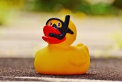鱷魚洗澡游戲下載免費(fèi)的介紹與玩法，鱷魚洗澡游戲，輕松有趣的游戲體驗(yàn)