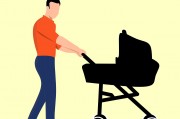 孕婦夢(mèng)到買(mǎi)衣服，寓意與解讀