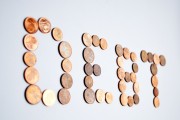 黃金指數(shù)價值如何影響貴金屬投資者的策略？這種價值對風(fēng)險管理有何啟示？