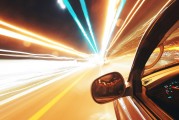 飛車游戲，一款讓你心跳加速的免費(fèi)下載體驗(yàn)，飛車競速，緊張刺激的冒險挑戰(zhàn)！