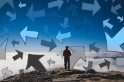 東興證券兩名保代遭監(jiān)管約談，曾參與澤達(dá)易盛IPO