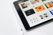 iPad Mini與免費游戲的完美融合，iPad mini，為游戲帶來無限可能