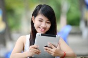 iPad多人游戲的無限可能，免費與付費的交融，iPad多人游戲的無限可能，免費與付費的融合