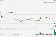 超微電腦跌近9%創(chuàng)年內(nèi)新低，停牌或退市可能性增加