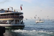 海濟(jì)注冊(cè)指南，輕松開啟您的海濟(jì)之旅，海濟(jì)注冊(cè)攻略，輕松踏上您的海濟(jì)新旅程