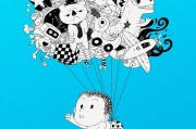 夢境中的小天使與意外之禮——夢到小孩拉粑粑的奇妙體驗(yàn)，夢境中的小天使與意外之禮，夢到小孩拉粑粑的奇妙體驗(yàn)