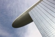 艾瑞網(wǎng)發(fā)布最新招聘網(wǎng)站排名，揭秘行業(yè)動(dòng)態(tài)與趨勢(shì)，艾瑞網(wǎng)發(fā)布招聘網(wǎng)站最新排名，行業(yè)動(dòng)態(tài)與趨勢(shì)深度解析